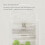Beauty of Joseon Masque Beauté Apaisant à la Centella Asiatica 4