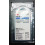 3M Steri Strip R1547 Pack of 5 - REF: R1547 3