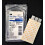 3M Steri Strip R1547 Pack of 5 - REF: R1547 1