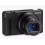 Sony Sony ZV-1 Vlogging Digital Camera Compact Shooting Grip 2.7x Optical 4K 20.1MP 2
