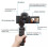 Sony Sony ZV-1 Vlogging Digital Camera Compact Shooting Grip 2.7x Optical 4K 20.1MP 3
