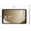 Samsung Samsung Galaxy Tab A9 Android Tablet 8.7" 64GB 4GB RAM Silver 2