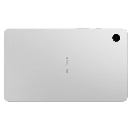 Samsung Samsung Galaxy Tab A9 Android Tablet 8.7" 64GB 4GB RAM Silver 2