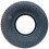 Parnells 11x4.00-5 4 pneu Wanda P332 Grass TL 4