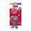 KONG KONG Holiday Occasions Mouse 2