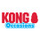 KONG KONG Holiday Occasions Mouse 4