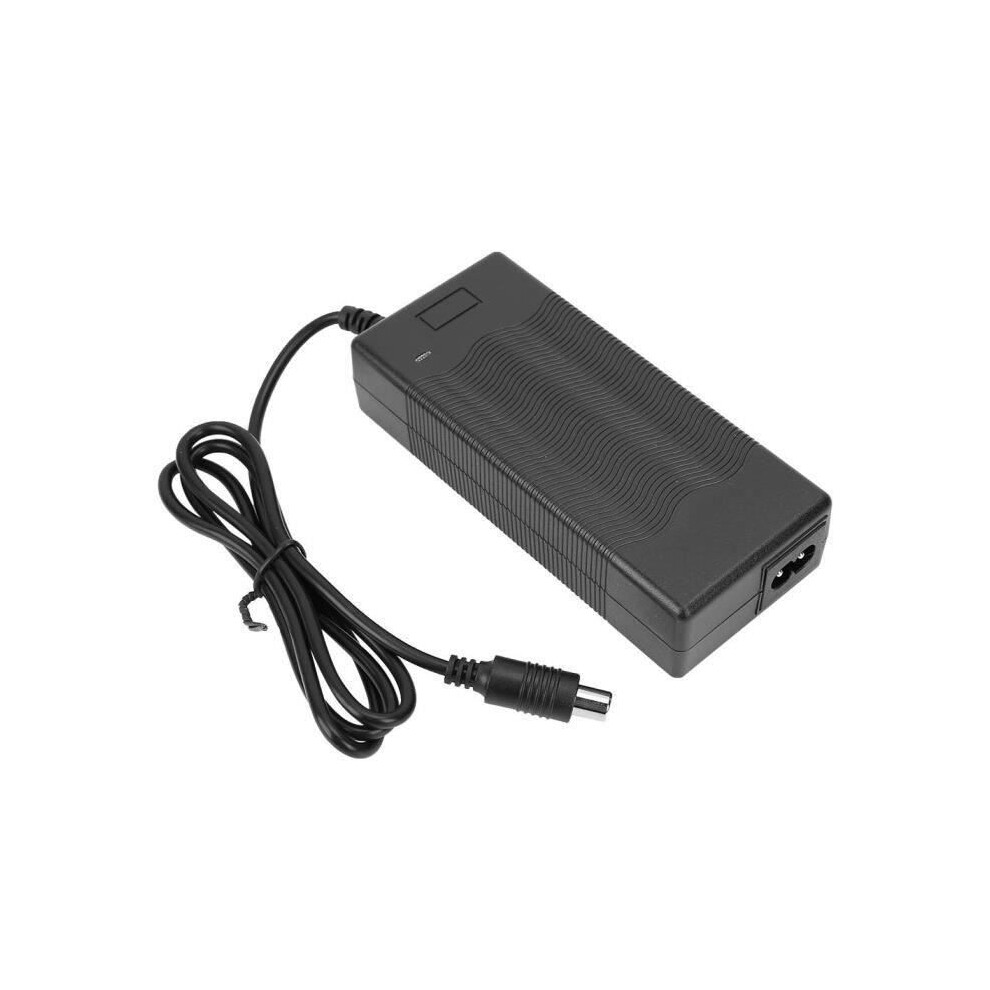 Xiaomi electric scooter M365 charger 42V 2A adapter