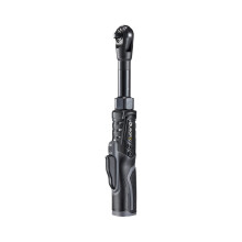 Durofix RW1221-3T G12 12V 3/8" Brushless Extended Ratchet Wrench TOOL ONLY