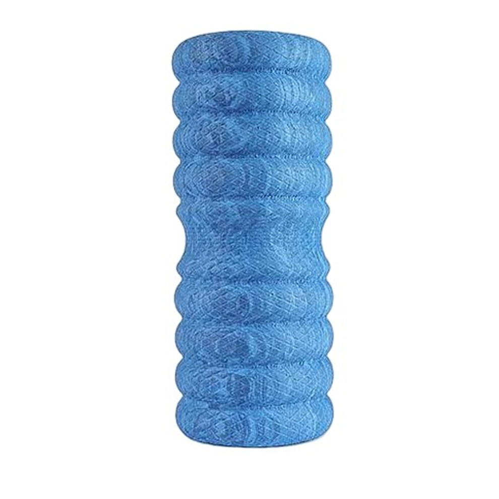 Fitness Mad Foam Roller