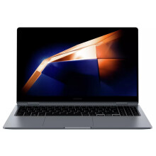 Samsung Galaxy Book4 360 Convertible Laptop Core 5 120U 8GB 256GB NP750QGK-KG3UK - Refurbished