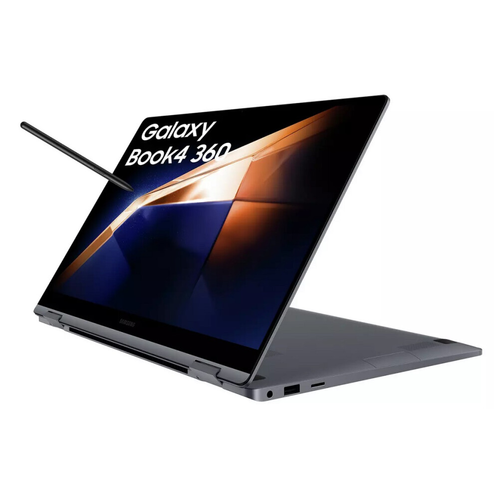 samsung-galaxy-book4-360-convertible-laptop-core-5-120u-8gb-256gb-np750qgk-kg3uk