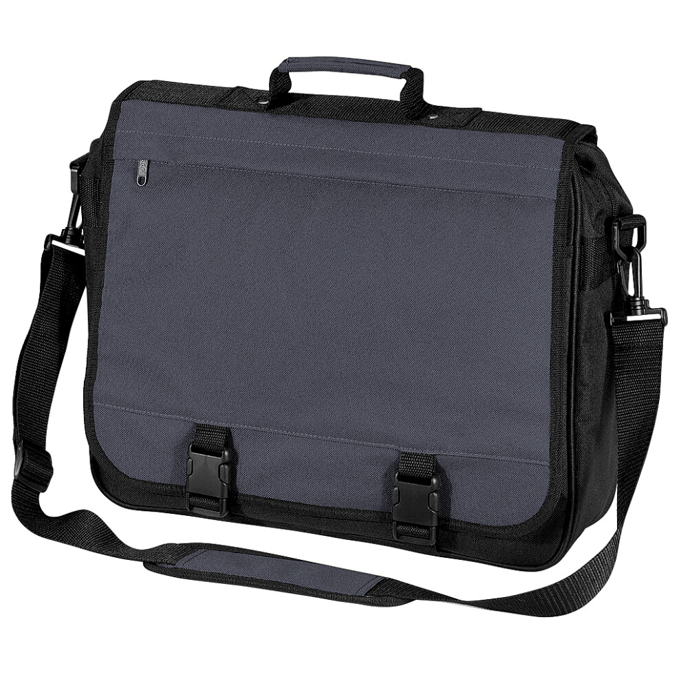 Portfolio Briefcase Bag