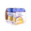 Fortisip Compact Banana 125ml Pack of 4 - REF: FOR017 2