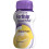 Fortisip Compact Banana 125ml Pack of 4 - REF: FOR017 3