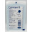 Cosmopor E 10cm x 6cm Pack of 10 - REF: 900871 4