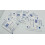 Cosmopor E 10cm x 8cm Pack of 10 - REF: 900873 1