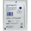 Cosmopor E 10cm x 8cm Pack of 10 - REF: 900873 4