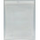 Cosmopor E 10cm x 8cm Pack of 10 - REF: 900873 5