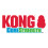 KONG KONG Holiday CoreStrength Bone Medium Large 3