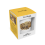 Bree Merryn Candle - Cuddly Coos 1