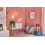 Modern Classic Edition 230 V Standard LED Globe 2
