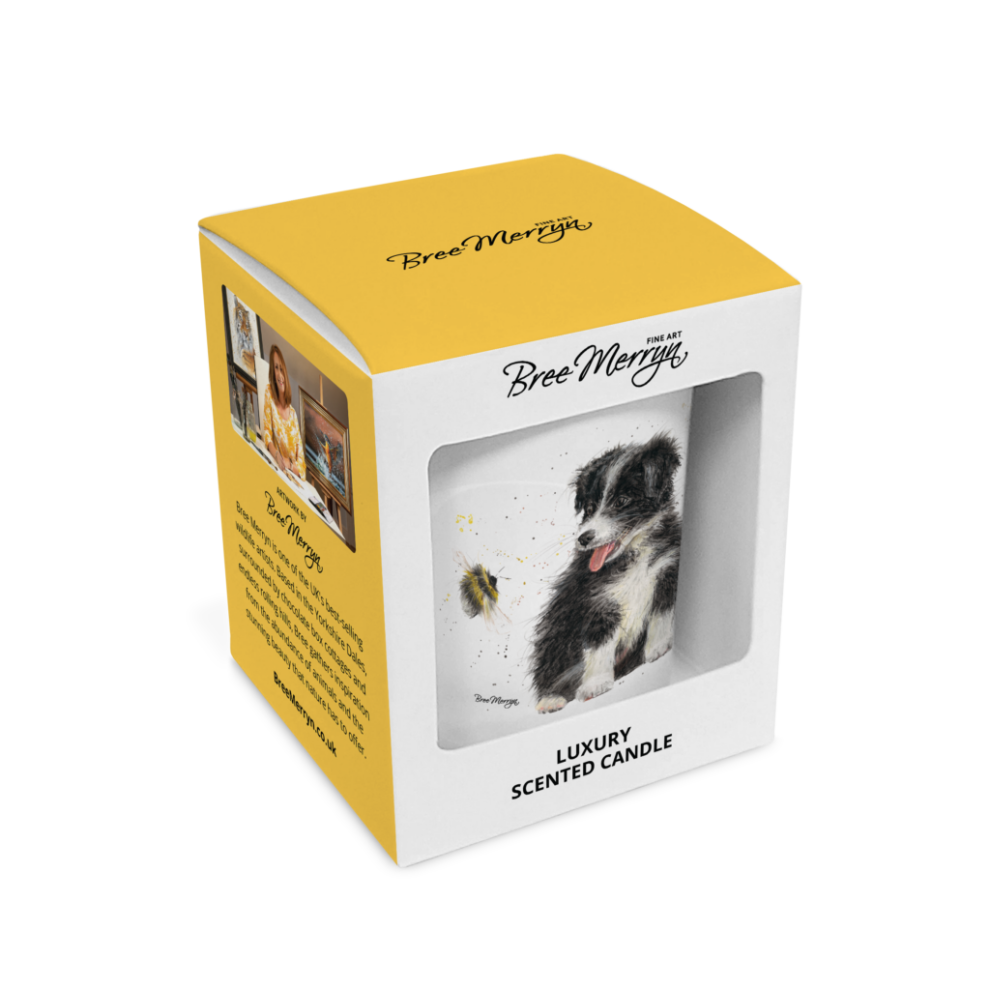 Bree Merryn Candle - Becks And Bumble-image-OPC-PF9SGDW-NEW