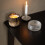 Roxby Office Desk in Black 6