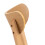 Roxby Dining Chairs in Oak 7