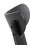 Roxby Dining Chairs in Black Set of 2 7