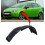 Fiat Punto 2012-2018 Front Wing Arch Liner Splash Guard Passenger Side 1
