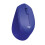Logitech LOGITECH M330 Blue Right Handed Wireless USB 1000 DPI USB Wireless Mouse 2