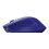 Logitech LOGITECH M330 Blue Right Handed Wireless USB 1000 DPI USB Wireless Mouse 3