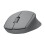 Logitech LOGITECH M330 gray right-handed wireless USB 1000 DPI USB wireless mouse 2