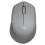 Logitech LOGITECH M330 gray right-handed wireless USB 1000 DPI USB wireless mouse 1