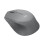Logitech LOGITECH M330 gray right-handed wireless USB 1000 DPI USB wireless mouse 3