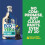 Ecover Ecover Non-Concentrated Non-Bio Laundry Liquid Refill, 56 Washes, 5L 2