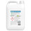 Ecover Ecover Non-Concentrated Non-Bio Laundry Liquid Refill, 56 Washes, 5L 6
