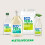 Ecover Ecover Non-Concentrated Non-Bio Laundry Liquid Refill, 56 Washes, 5L 7