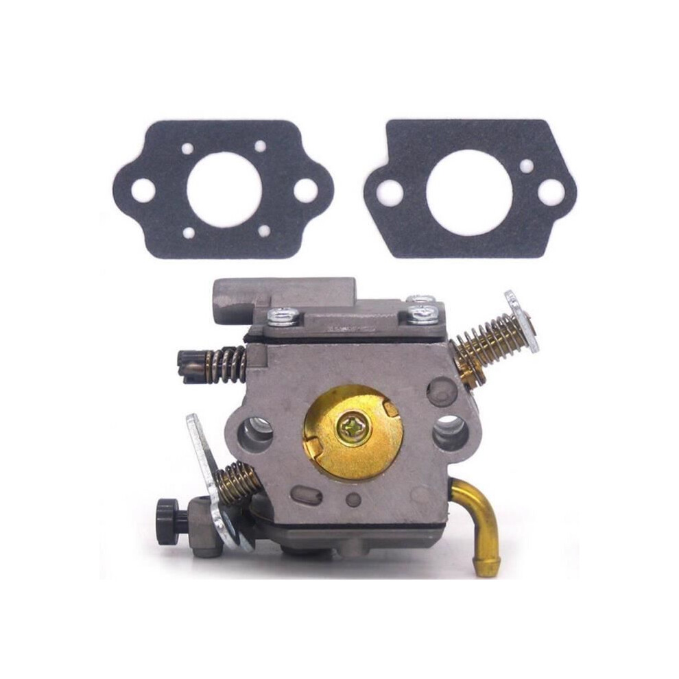 MS200T CARBURETOR W-GASKETS C1Q S126B FOR STIHL 020T MS200 & MORE CHAINSAWS REPLACEMENT 1129 120 0653 FREE DELIVERY