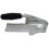 Bradley Doublelock Trailer Coupling Hitch Cast Iron, Fits Square Section 2750kgs 3