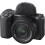 Sony Sony ZV-E10 II Κάμερα χωρίς καθρέπτη με φακό 16-50mm (Μαύρο) 1