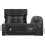 Sony Sony ZV-E10 II Κάμερα χωρίς καθρέπτη με φακό 16-50mm (Μαύρο) 3