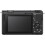 Sony Sony ZV-E10 II Κάμερα χωρίς καθρέπτη με φακό 16-50mm (Μαύρο) 4