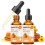 Honey Eye Drops Relieve Eye Fatigue 1