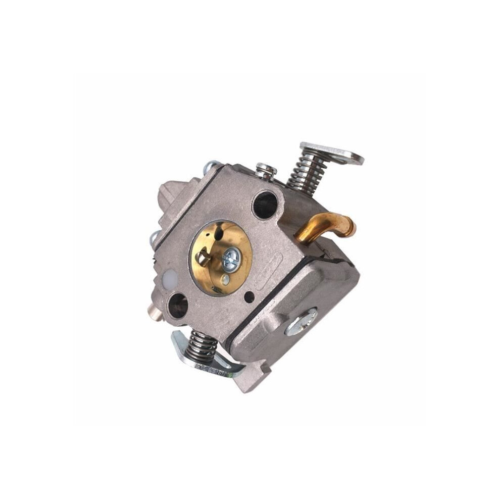 Metal Carburetor for Zama 180 C1Q S57B Fit STIHL Chainsaw MS170-180-017-018-C1Q S57, Fuel System