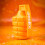 Grenade Grenade Thermo Detonator Weight Management Supplement, 100 Capsules 2