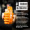 Grenade Grenade Thermo Detonator Weight Management Supplement, 100 Capsules 4