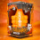 Grenade Grenade Thermo Detonator Weight Management Supplement, 100 Capsules 5