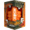 Grenade Grenade Thermo Detonator Weight Management Supplement, 100 Capsules 1