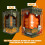 Grenade Grenade Thermo Detonator Weight Management Supplement, 100 Capsules 9